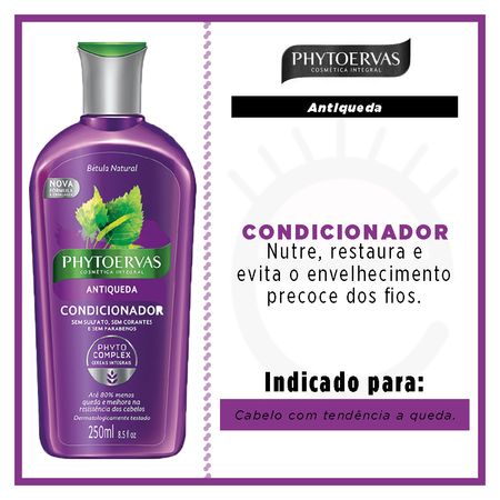 Phytoervas-Antiqueda---Condicionador-250ml--2