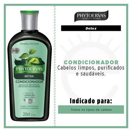 Phytoervas-Detox---Condicionador-250ml--2