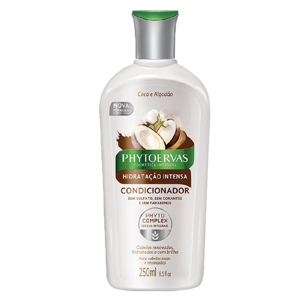 250ml