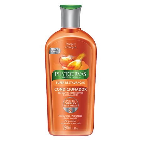 Phytoervas-Super-Restauração---Condicionador-250ml--1