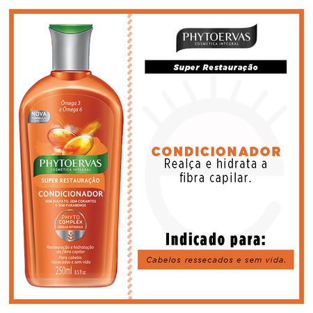 Phytoervas-Super-Restauração---Condicionador-250ml--2