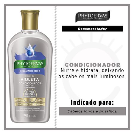 Phytoervas-Desamarelador---Condicionador-250ml--2