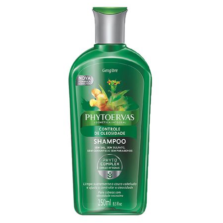 Phytoervas-Controle-de-Oleosidade---Shampoo-250ml--1