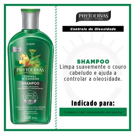 Phytoervas-Controle-de-Oleosidade---Shampoo-250ml--2