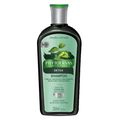 Phytoervas Detox - Shampoo 250ml