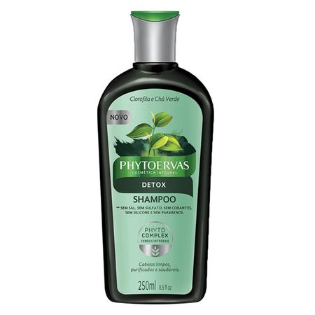 Phytoervas-Detox---Shampoo-250ml--1