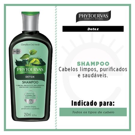 Phytoervas-Detox---Shampoo-250ml--2