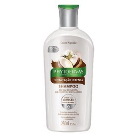 phytoervas-hidratacao-intensa-shampoo