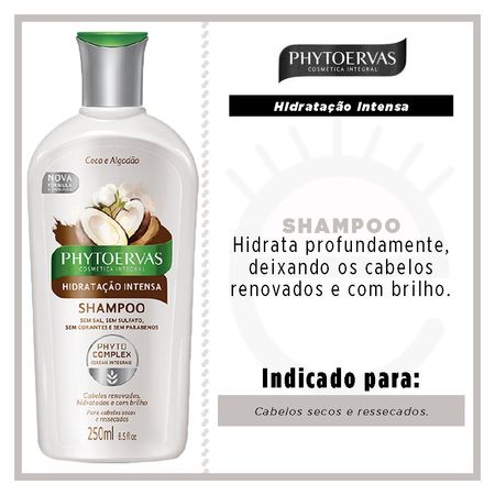 https://epocacosmeticos.vteximg.com.br/arquivos/ids/339418-450-450/phytoervas-hidratacao-intensa-shampoo-1.jpg?v=636954242007500000