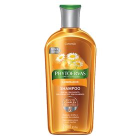 phytoervas-iluminador-shampoo
