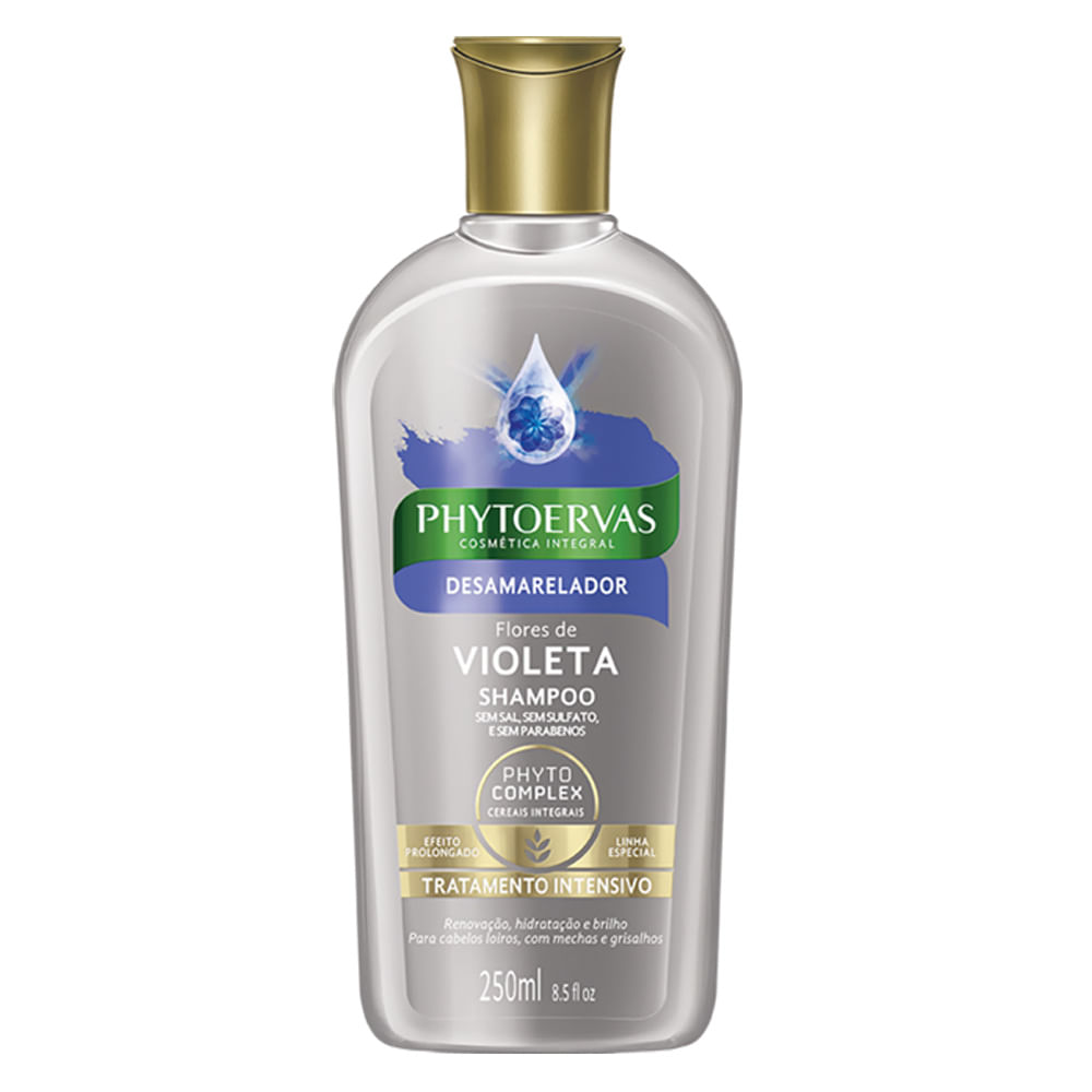 250ml