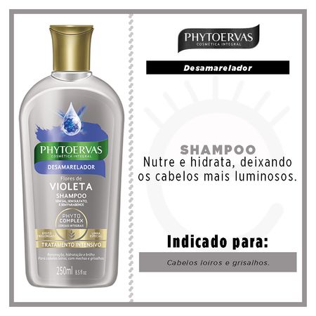 Phytoervas-Desamarelador---Shampoo-250ml--2