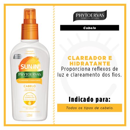 https://epocacosmeticos.vteximg.com.br/arquivos/ids/339427-450-450/phytoervas-sun-in-spray-clareador-e-hidratante-1.jpg?v=636954246665470000