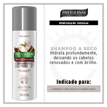 Phytoervas-Hidratação-Intensa---Shampoo-à-Seco-150ml--2