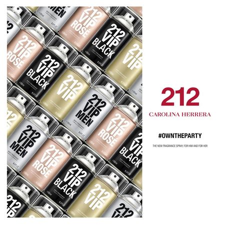 212-Vip-Men-Black-Carolina-Herrera---Body-Spray-250ml--4