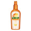 Clareador e Hidratante Corporal Phytoervas - Sun-In 120ml