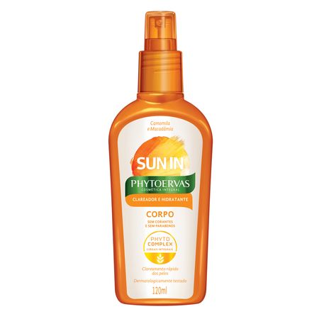 Clareador-e-Hidratante-Corporal-Phytoervas---Sun-In-120ml--1