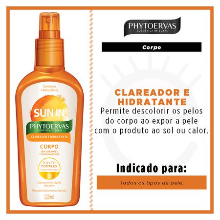 Clareador-e-Hidratante-Corporal-Phytoervas---Sun-In-120ml--2