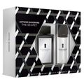 Banderas The Secret Kit - Perfume Masculino Eau de Toilette + Desodorante Kit