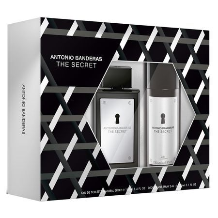Banderas-The-Secret-Kit---Perfume-Masculino-Eau-de-Toilette-+-Desodorante-Kit--1