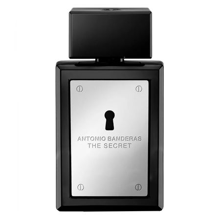 Banderas-The-Secret-Kit---Perfume-Masculino-Eau-de-Toilette-+-Desodorante-Kit--2