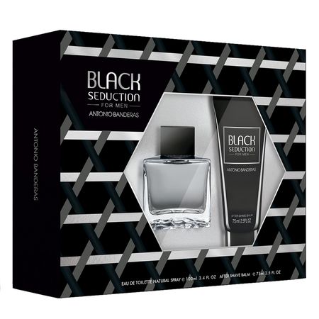 Banderas-Seduction-in-Black-Men-Kit---Eau-de-Toilette-+-Pós-Barba-Kit--1