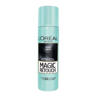Corretivo  Instantâneo L’Oréal Paris - Magic Retouch