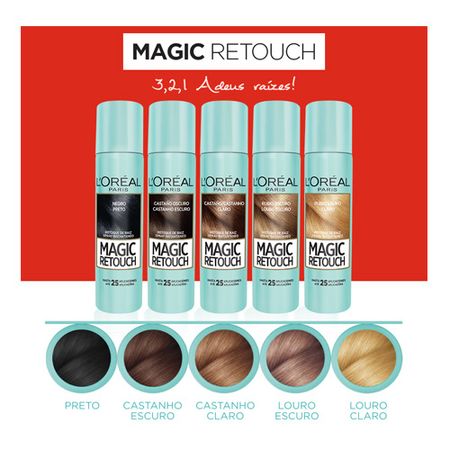 Corretivo--Instantâneo-L’Oréal-Paris---Magic-Retouch-Castanho-Claro--5