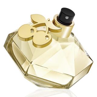 parfum ibiza pacha