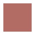 Blush Maybelline Ny - Fit Me Rosa