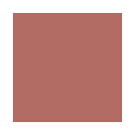 Blush-Maybelline-Ny---Fit-Me-Rosa--2