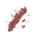 Blush Maybelline Ny - Fit Me Rosa
