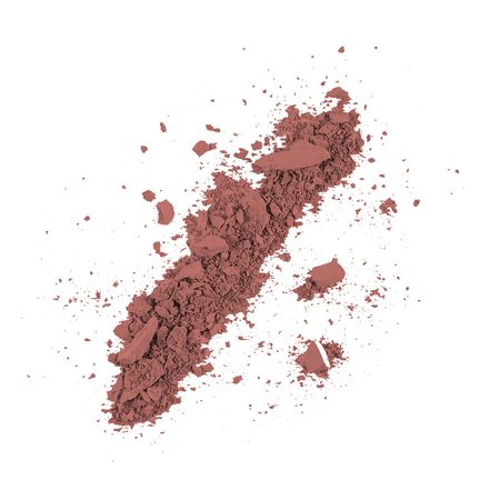 Blush-Maybelline-Ny---Fit-Me-Rosa--3