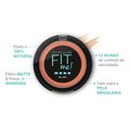 Blush Maybelline Ny - Fit Me Rosa