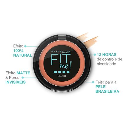 Blush-Maybelline-Ny---Fit-Me-Rosa--4