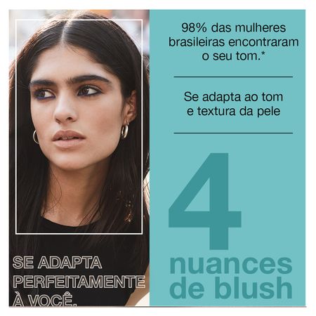 Blush-Maybelline-Ny---Fit-Me-Rosa--5
