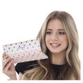 Paleta de Sombra e Iluminador M·A·C - Girls Prissy Princess 1 Un