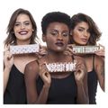 Paleta de Sombra e Iluminador M·A·C - Girls Prissy Princess 1 Un