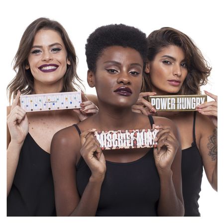 Paleta-de-Sombra-e-Iluminador-M·A·C---Girls-Prissy-Princess-1-Un--6