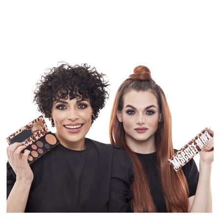 Paleta-de-Sombra-e-Iluminador-M·A·C---Girls-Mischief-Minx-1-Un--5