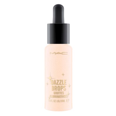 Iluminador-Líquido-MAC-Dazzle-Drops-DazzlePeach--1