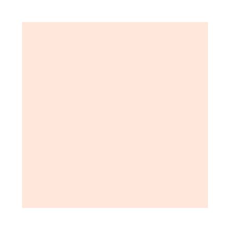 Iluminador-Líquido-MAC-Dazzle-Drops-DazzlePeach--2