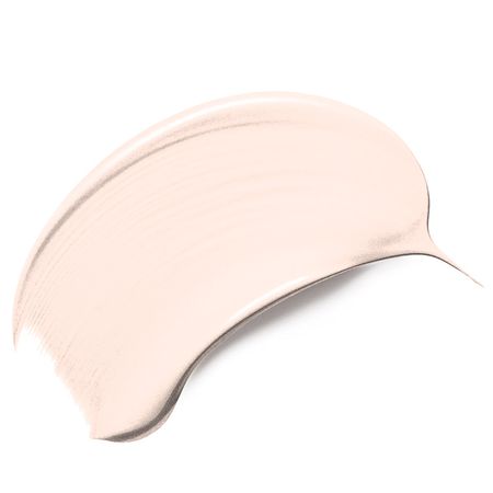 Iluminador-Líquido-MAC-Dazzle-Drops-DazzlePeach--3