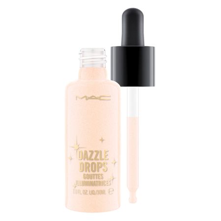 Iluminador-Líquido-MAC-Dazzle-Drops-DazzlePeach--4