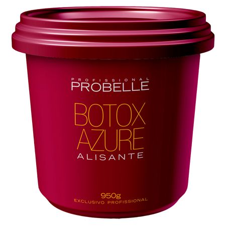 Probelle-Mega-Botox-Azure-Realinhamento-Térmico---Tratamento-950g--1