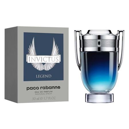 https://epocacosmeticos.vteximg.com.br/arquivos/ids/340498-450-450/invictus-legend-paco-rabanne-perfume-masculino-eau-de-parfum-50ml-1.jpg?v=636958471856400000