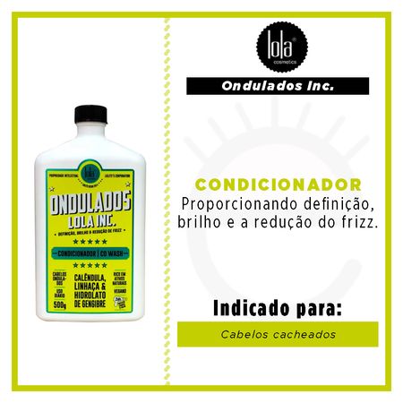 Lola-Cosmetics-Ondulados-Inc---Condicionador-500g--2