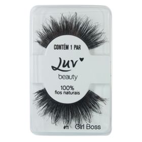 cilios-posticos-luv-beauty-luvmylashes-girls-boss-3d