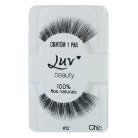 cilios-posticos-luv-beauty-luvmylashes-chic