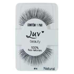 cilios-posticos-luv-beauty-luvmylashes-natural